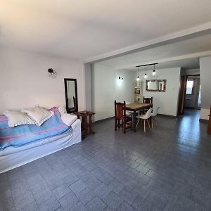 Duplex 300 M Del Mar Barapoint